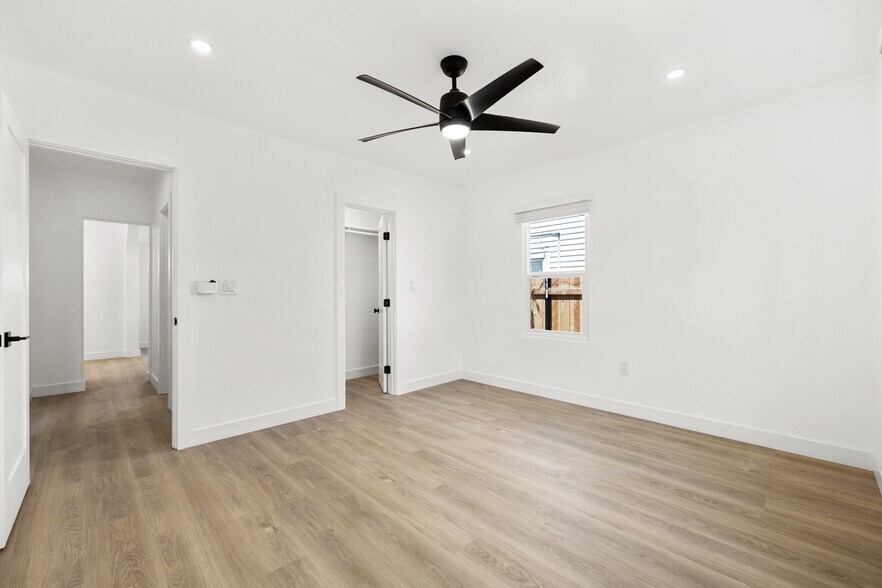 More Photos Of 416 Church Ave, Chula Vista Multifamily For Sale