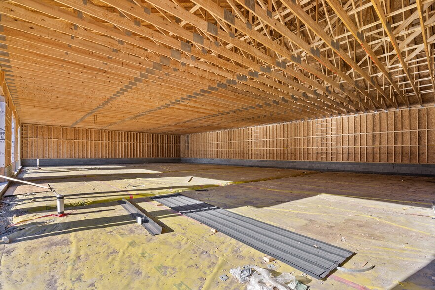 More Photos Of 4960 US Highway 17 Bypass South, Murrells Inlet Flex For Lease