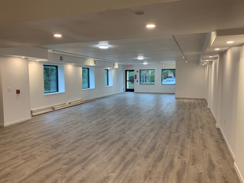 More Photos Of 963 US Highway 9, South Amboy Storefront Retail Office For Sale