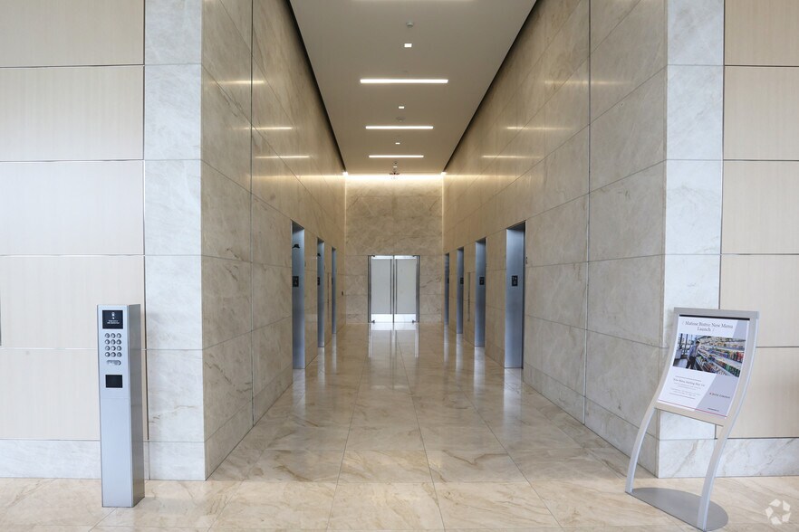 More Photos Of 200 Spectrum Center Dr, Irvine Office For Lease