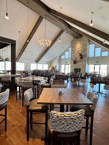 More Photos Of , Courtland Unknown For Sale