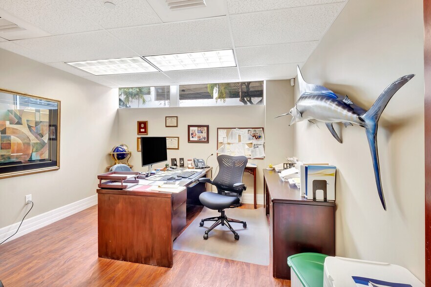 More Photos Of 4300 Biscayne Blvd, Miami Office Residential For Sale