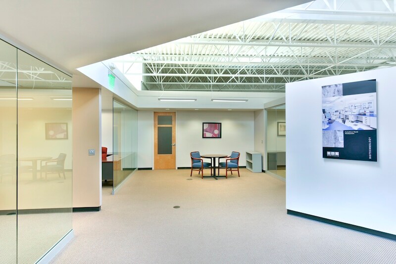 More Photos Of 5310 S Alston Ave, Durham Medical For Sale
