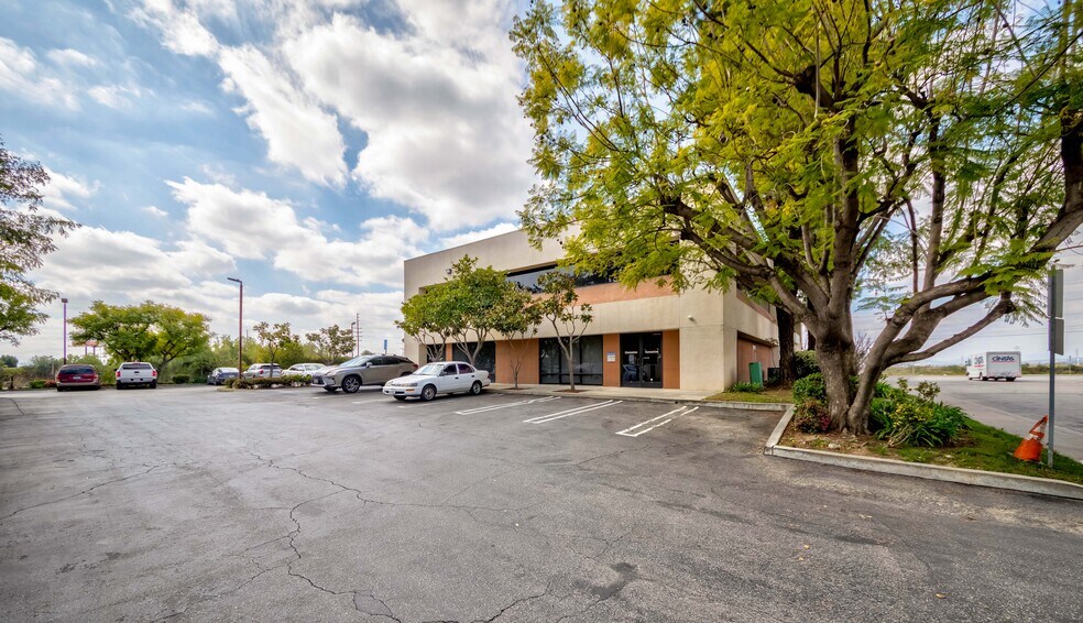 More Photos Of 6520 Irwindale Ave, Irwindale Medical For Sale