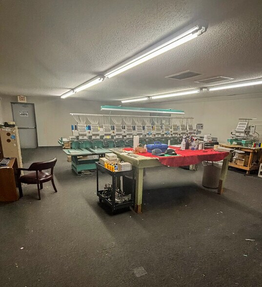 More Photos Of 741 Highway 601 S, Lugoff Flex For Sale