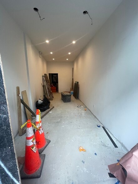 More Photos Of 77 E 3rd St, New York Apartments For Lease