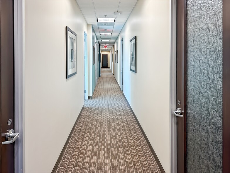 More Photos Of 16701 Melford Blvd, Bowie Coworking Space