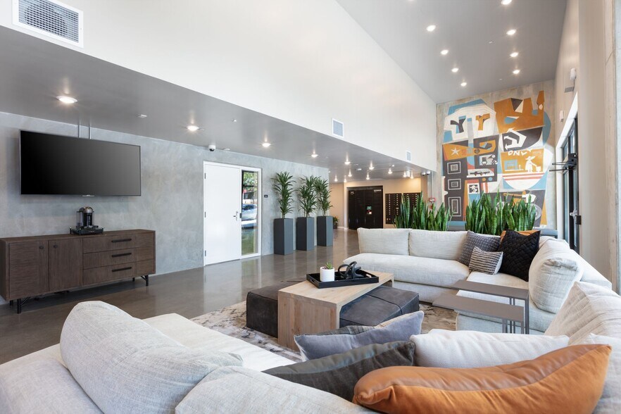 More Photos Of 777 Broadway, Oakland Apartments For Lease