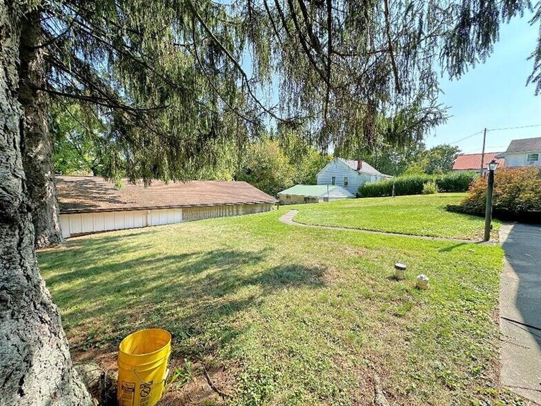 More Photos Of 81-85 Highland Ave, Avella Apartments For Sale
