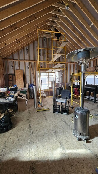 More Photos Of 1316 William Ernst Rd, West Leyden Land For Sale