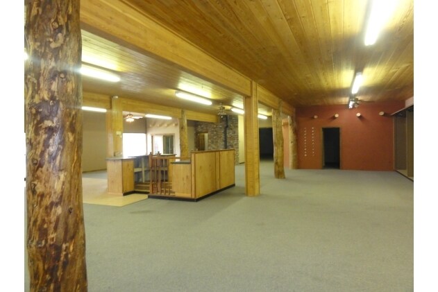 More Photos Of 17602 Highway 145, Dolores Warehouse For Sale
