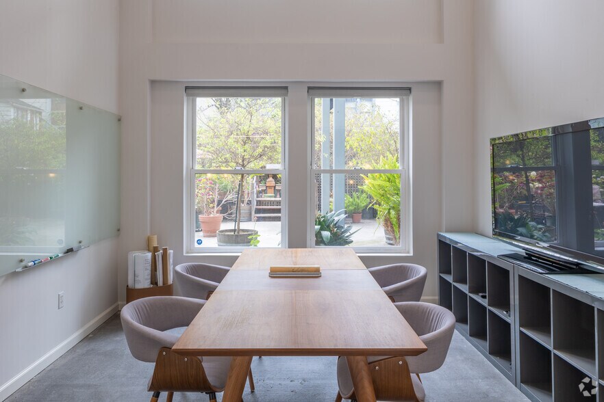 More Photos Of 50 29th St, San Francisco Apartments For Sale