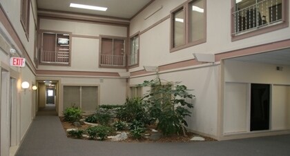 More Photos Of 320 Brookes Dr, Hazelwood Office For Lease