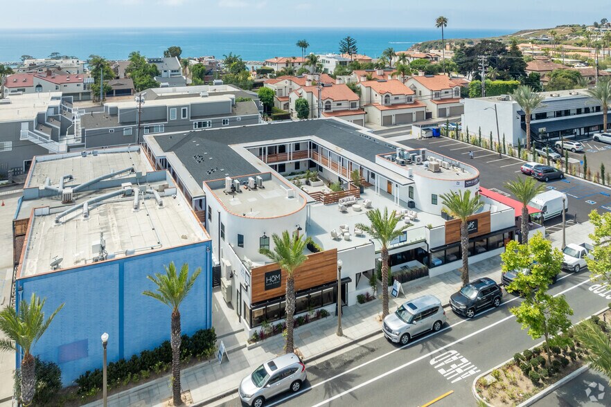 More Photos Of 24452 Del Prado, Dana Point Apartments For Sale