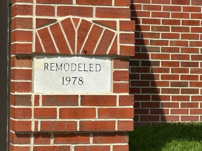 More Photos Of 12619 New Row Rd NW, Mount Savage Specialty For Sale