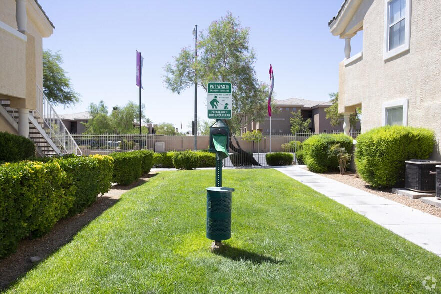 More Photos Of 9750 Peace Way, Las Vegas Apartments For Sale