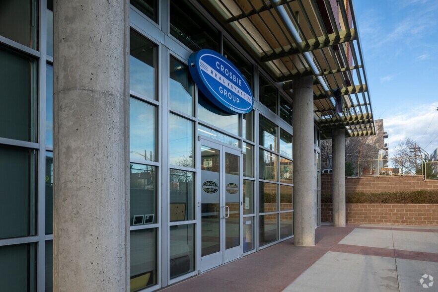 More Photos Of 2785 N Speer Blvd, Denver Apartments For Lease