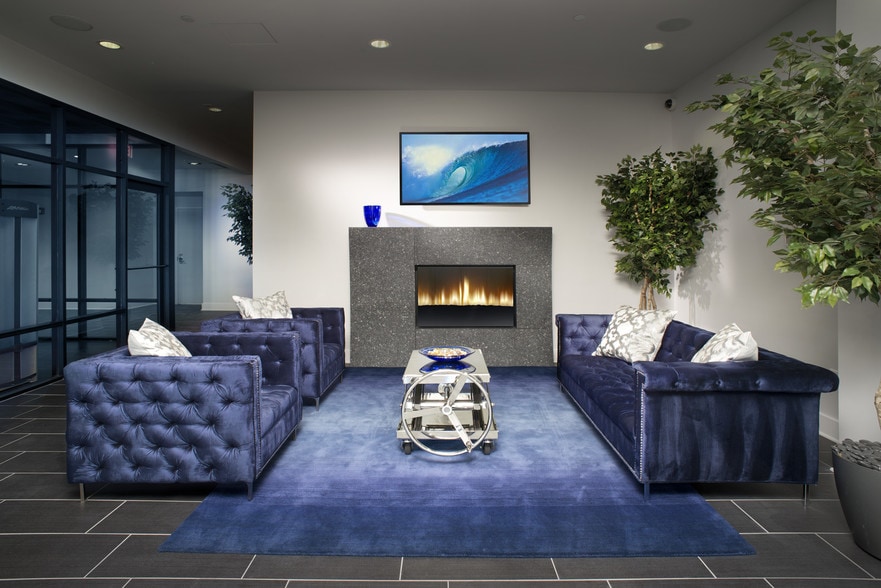 More Photos Of 1720 Central St, Evanston Apartments For Lease