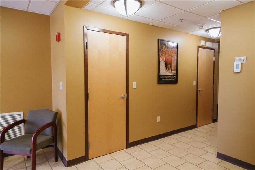 More Photos Of 81 Western Industrial Dr, Cranston Warehouse For Sale