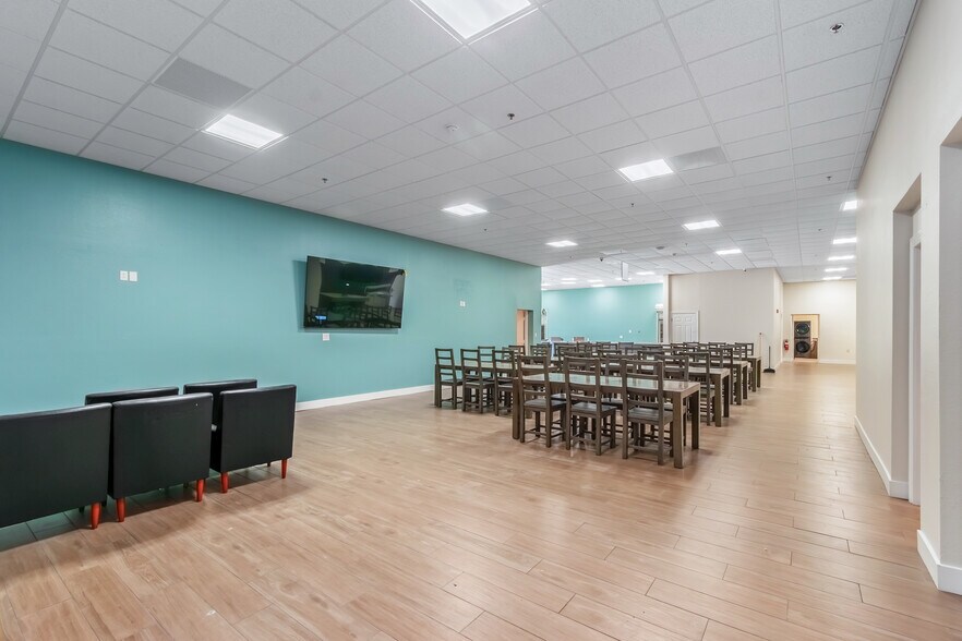 More Photos Of 15530 W Highway 326, Morriston Healthcare For Sale
