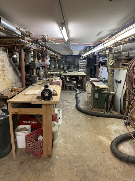 More Photos Of 1538 Gates Ave, Brooklyn Apartments For Sale