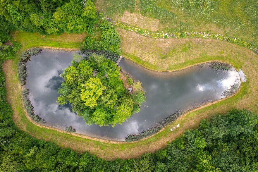 More Photos Of 178 Conservation Way, Sunderland Office For Sale