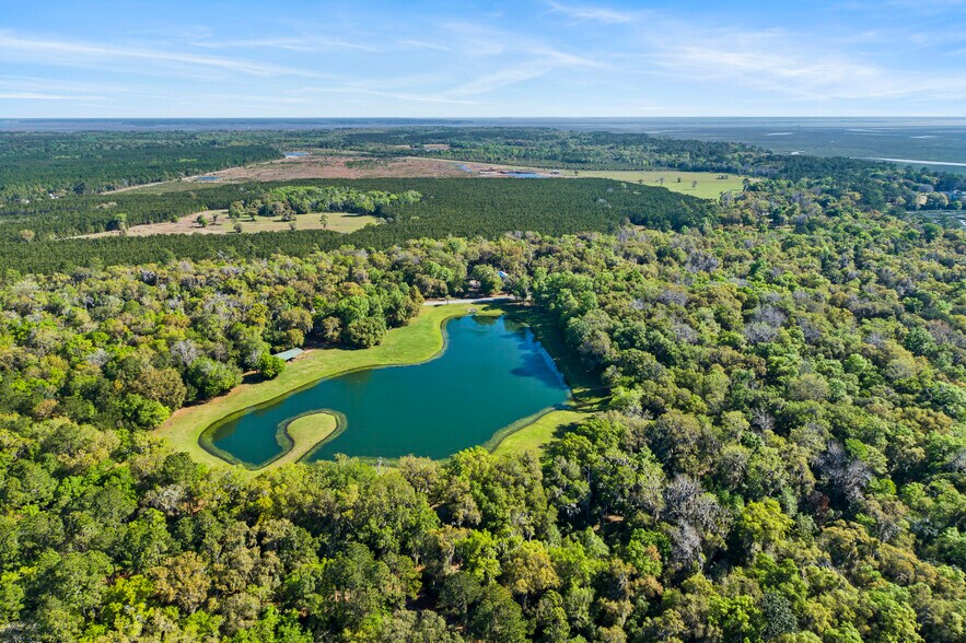 More Photos Of 0 Fig Tree, Midway Land For Sale