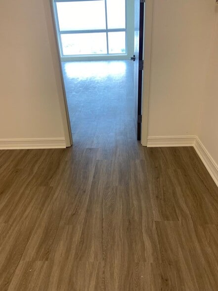 More Photos Of 175 SW 7th St, Miami Medical For Sale