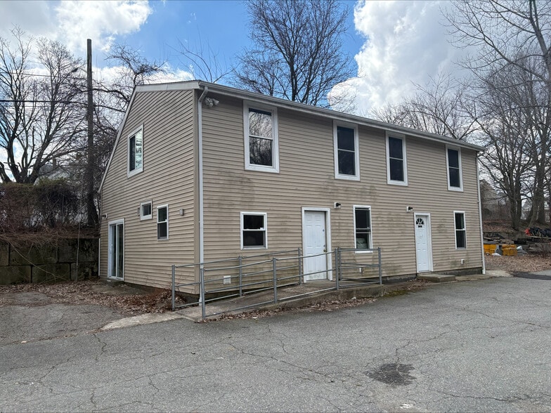More Photos Of , Providence Unknown For Sale