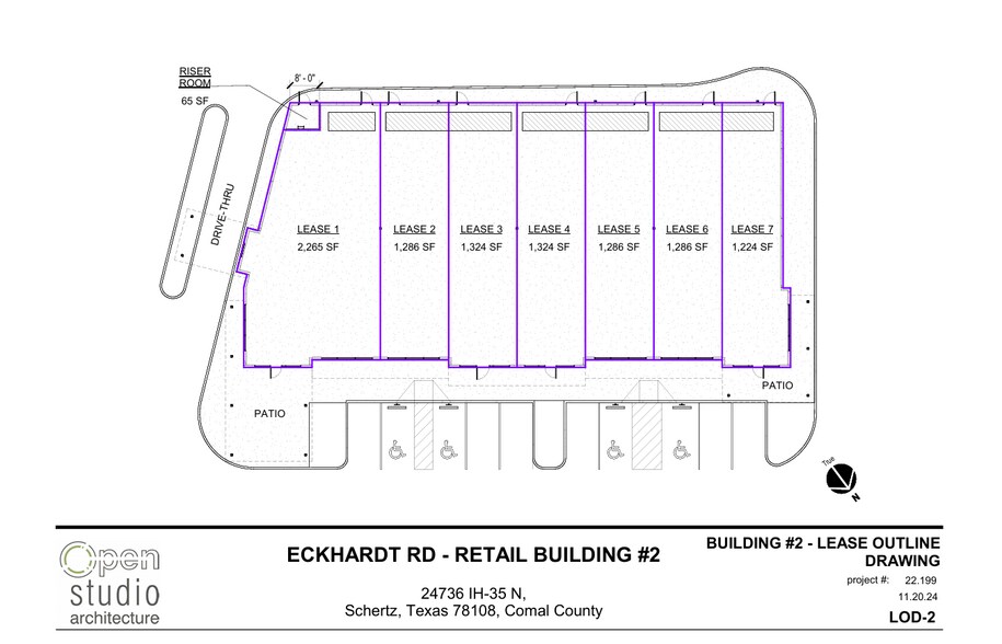 More Photos Of , Schertz Unknown For Sale