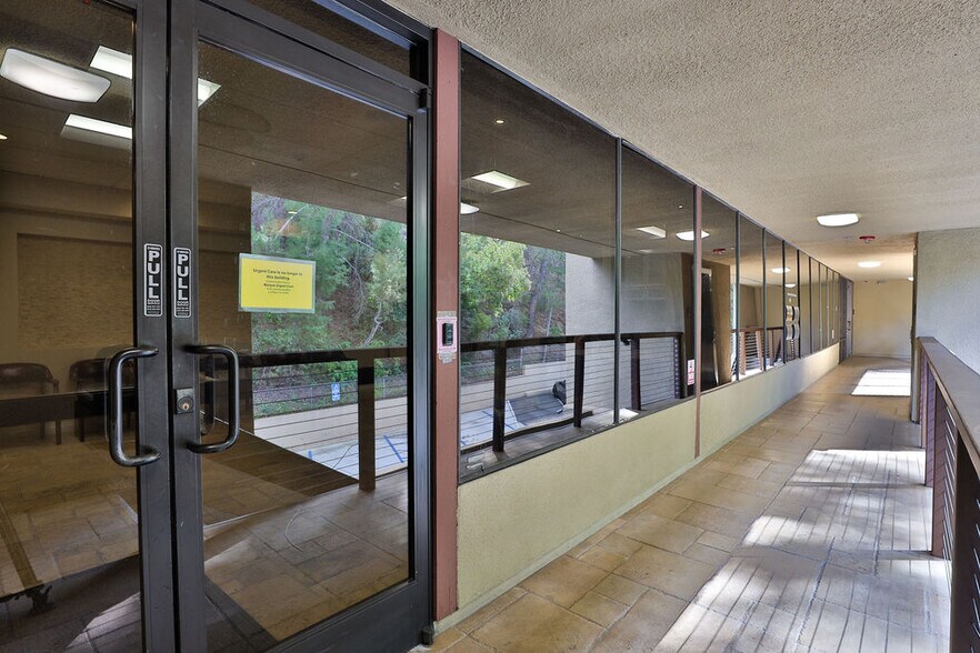 More Photos Of 7051 Alvarado Rd, La Mesa Medical For Sale