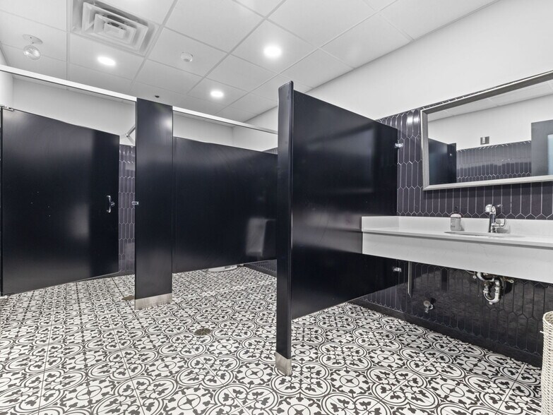 More Photos Of 12 Washington St, Natick Office For Lease