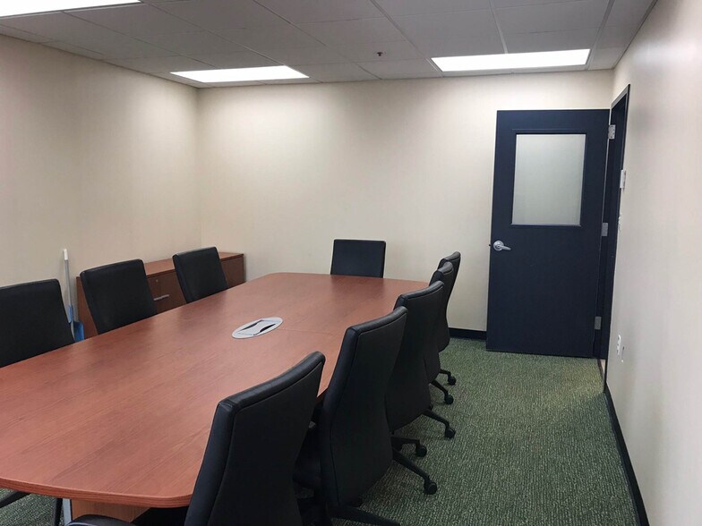 More Photos Of 24 Sterling Pl, Amityville Specialty For Sale