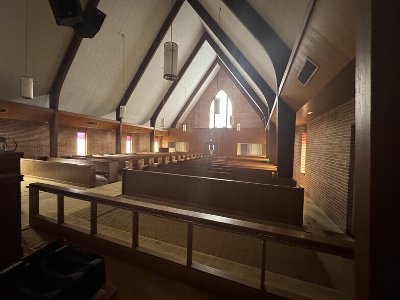 More Photos Of 1255 Camelia Ave, Baker Specialty For Sale