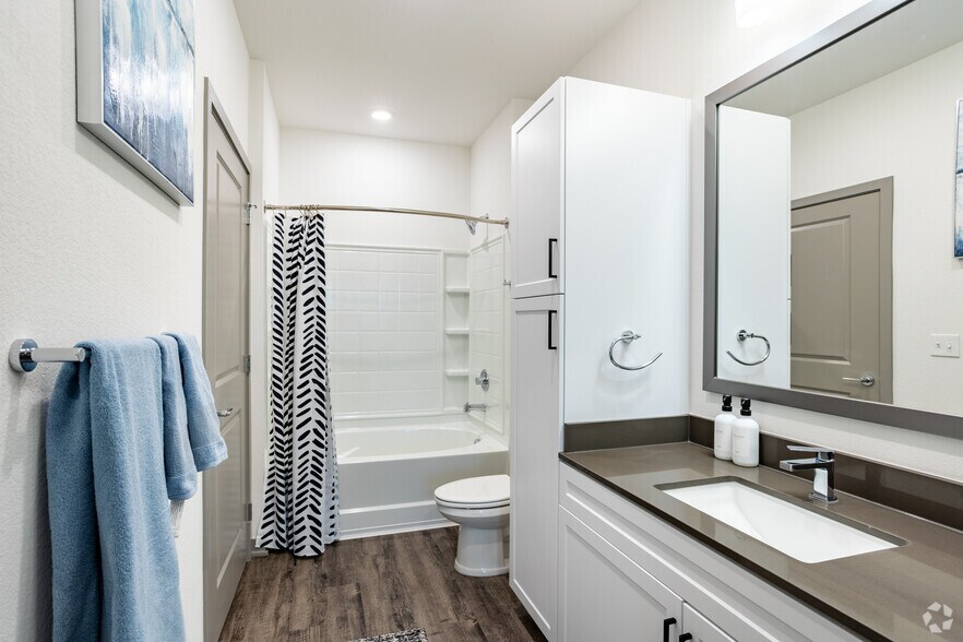 More Photos Of 1001 - 1029 Hobbit St., Fort Collins Apartments For Lease