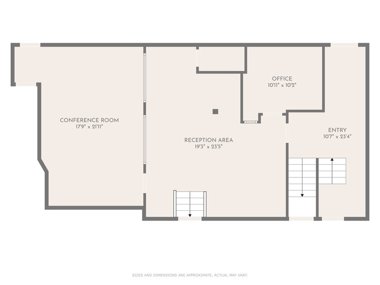 More Photos Of 1710 Union Blvd, Allentown Bank For Sale