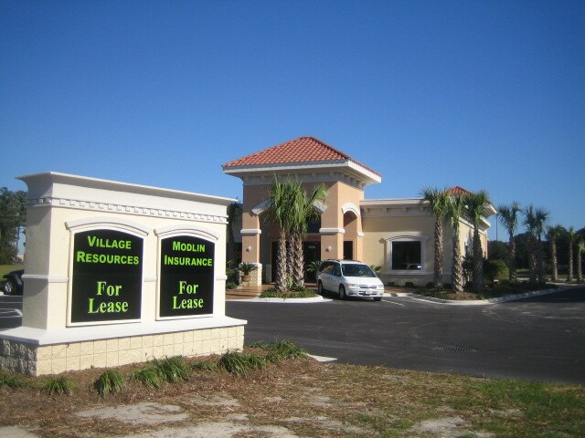 Primary Photo Of 1604 E Fire Tower Rd, Greenville Office For Lease