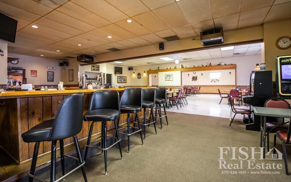 More Photos Of , Williamsport Unknown For Sale