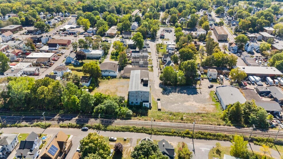 More Photos Of , East Hartford Unknown For Sale