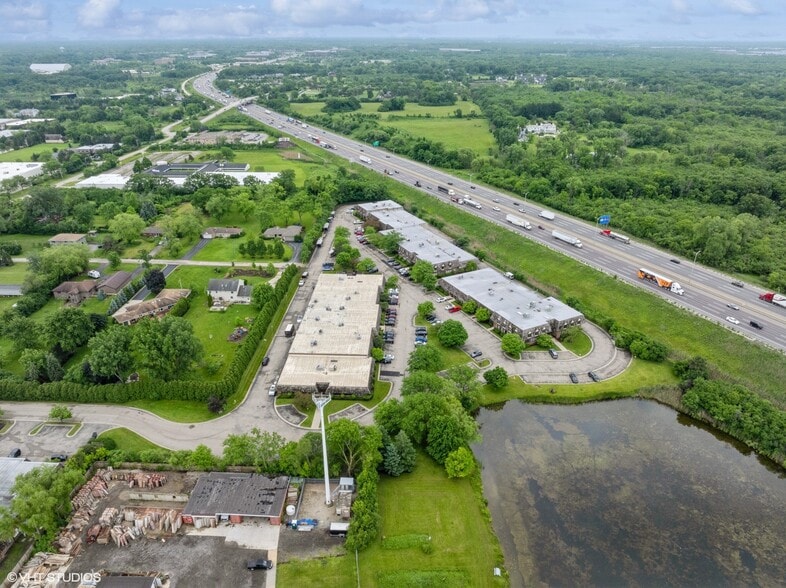 More Photos Of ,  Unknown For Sale