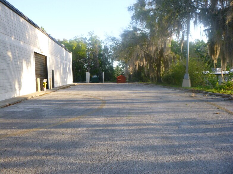 More Photos Of 3100 SW College Rd, Ocala Unknown For Lease