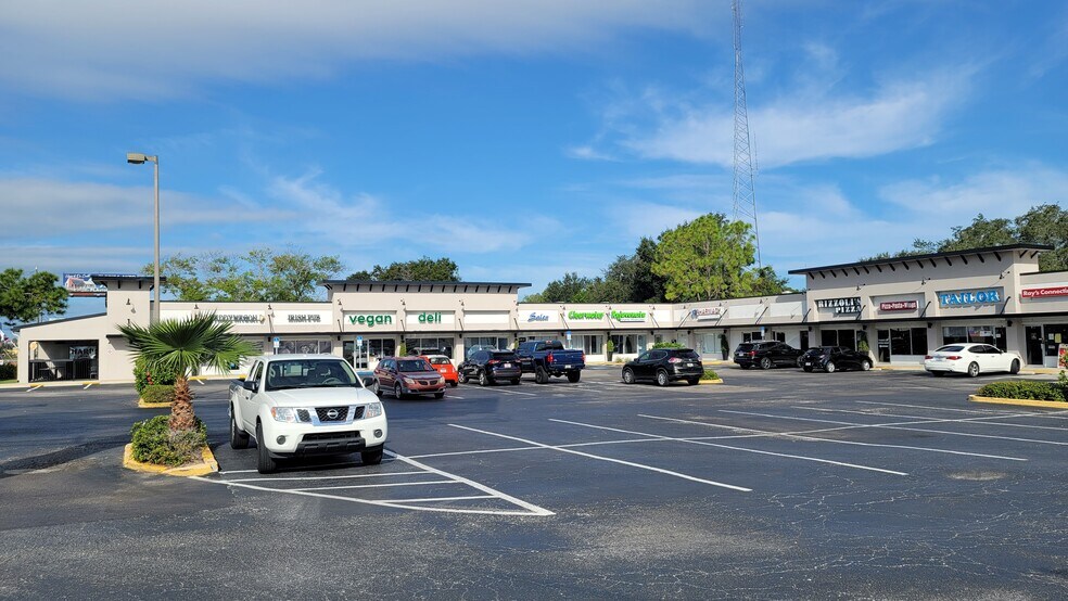 More Photos Of 2340 State Rd 580, Clearwater Unknown For Lease