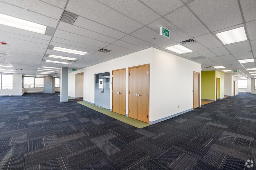 Photo of 7th Floor Ste 700