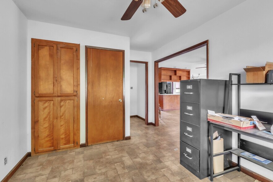 More Photos Of 16520 County 56 rd, Guinda Industrial For Sale