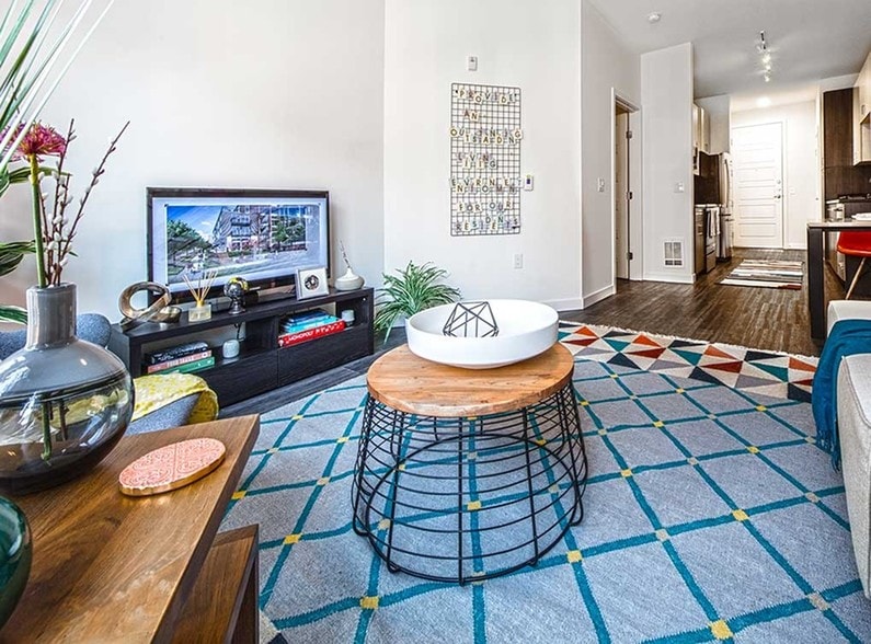 More Photos Of 1850 N 34th St, Seattle Apartments For Lease