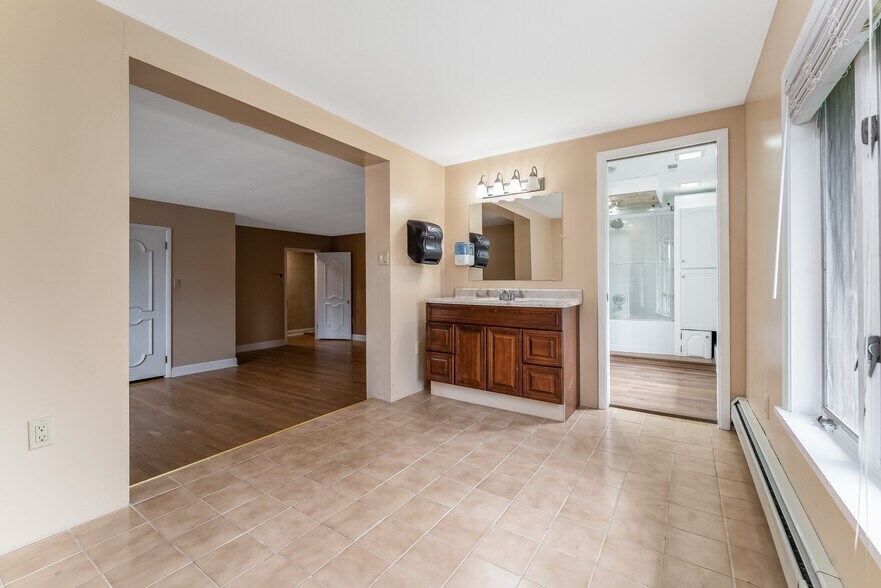 More Photos Of 2431 Route 57 East, Washington Office Residential For Sale