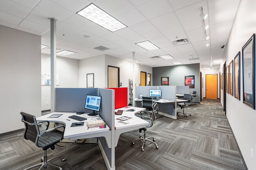 More Photos Of 33725 N Scottsdale Rd, Scottsdale Office For Sale