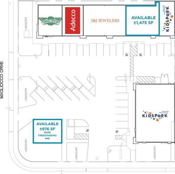 More Photos Of 812 Winchester Blvd, San Jose Unknown For Sale