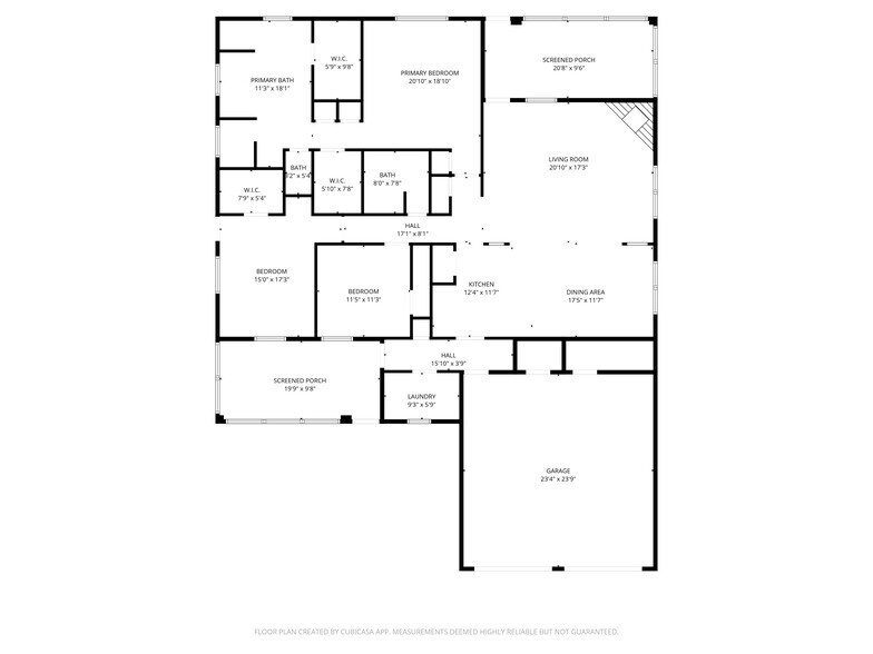 More Photos Of 1726 I-45 North, Huntsville Land For Sale