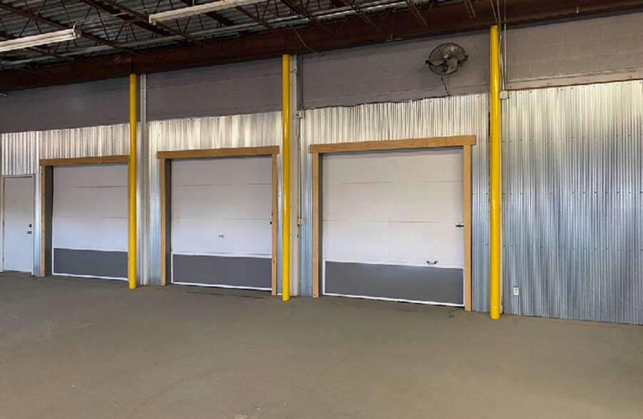 More Photos Of 2231 US Hwy 12, Baldwin Unknown For Lease